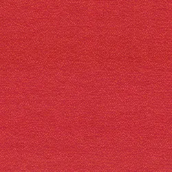 E4522 Fruit Punch Upholstery Fabric by the yard