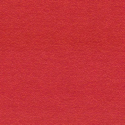 E4522 Fruit Punch Drapery and Upholstery Fabric by the yard