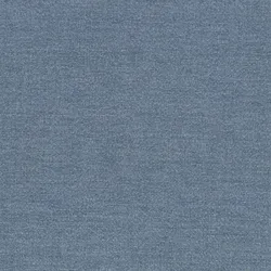 E4447 Smokey Blue Upholstery Fabric by the yard
