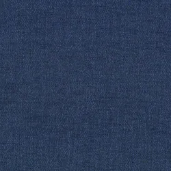 E9070 Nautical Upholstery Fabric by the yard
