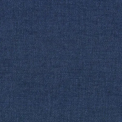 E9070 Nautical Drapery and Upholstery Fabric by the yard