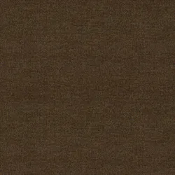E8864 Chocolate Upholstery Fabric by the yard