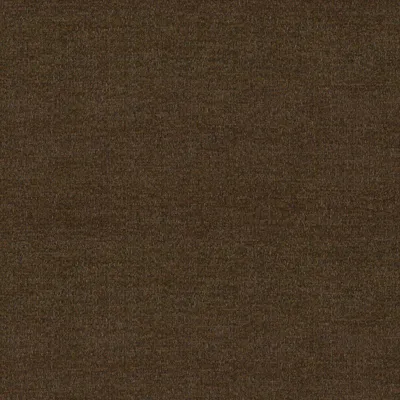 E8864 Chocolate Drapery and Upholstery Fabric by the yard