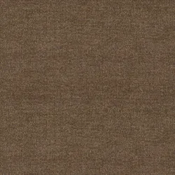 E0206 Coconut Upholstery Fabric by the yard