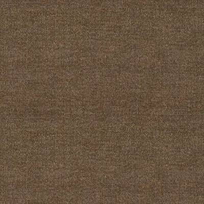 E0206 Coconut Drapery and Upholstery Fabric by the yard