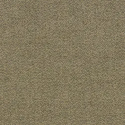 E6626 Driftwood Upholstery Fabric by the yard