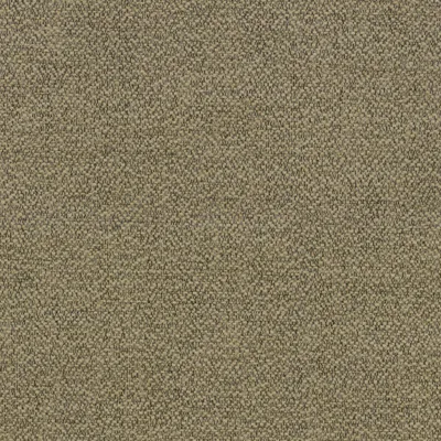 E6626 Driftwood Drapery and Upholstery Fabric by the yard
