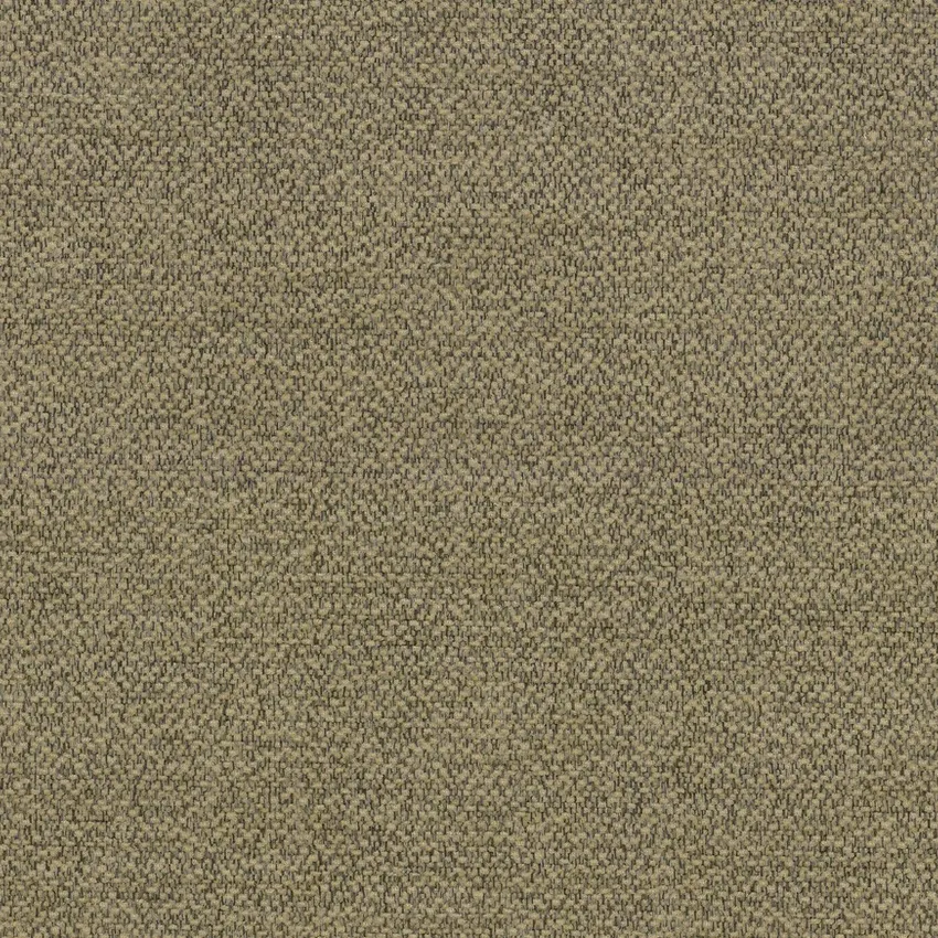Driftwood Mushroom and Neutral Solid Outdoor Drapery and Upholstery Fabric by the Yard