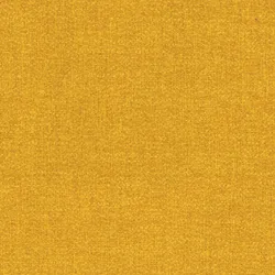 E4753 Marigold Upholstery Fabric by the yard
