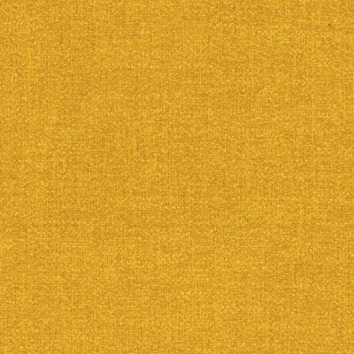 E4753 Marigold Drapery and Upholstery Fabric by the yard