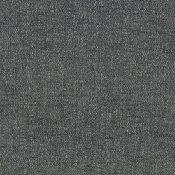 E8814 Gunmetal Upholstery Fabric by the yard