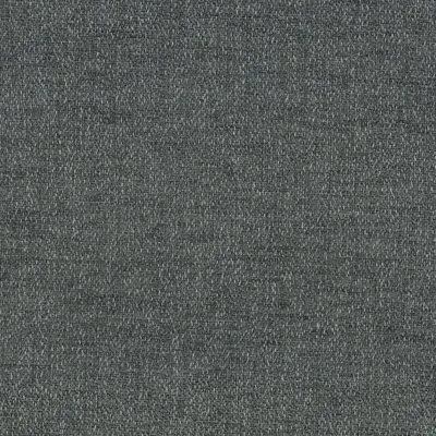 E8814 Gunmetal Drapery and Upholstery Fabric by the yard