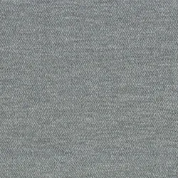 E1389 Dolphin Upholstery Fabric by the yard