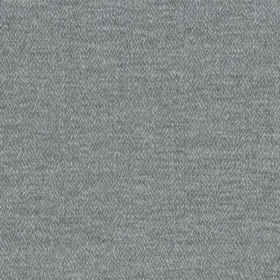 E1389 Dolphin Drapery and Upholstery Fabric by the yard