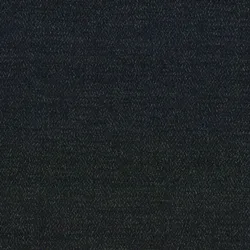 E0194 Black Pearl Upholstery Fabric by the yard