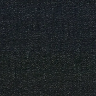 E0194 Black Pearl Drapery and Upholstery Fabric by the yard