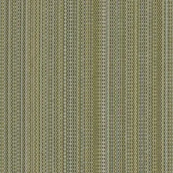 E2794 Green Tea Upholstery Fabric by the yard