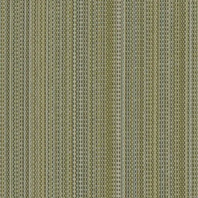 E2794 Green Tea Drapery and Upholstery Fabric by the yard