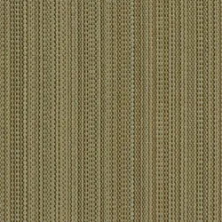 E5362 Driftwood Upholstery Fabric by the yard