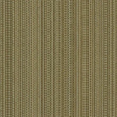 E5362 Driftwood Drapery and Upholstery Fabric by the yard