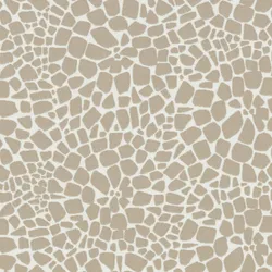 E3062 Linen Upholstery Fabric by the yard