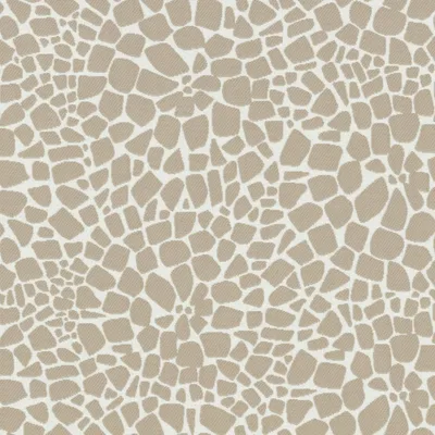E3062 Linen Drapery and Upholstery Fabric by the yard