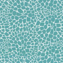 E5703 Turquoise Upholstery Fabric by the yard