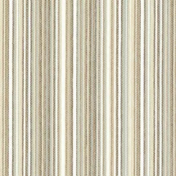 E0573 Travertine Upholstery Fabric by the yard