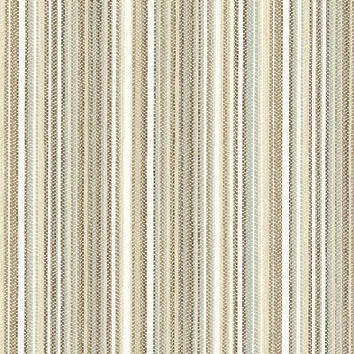 E0573 Travertine Drapery and Upholstery Fabric by the yard