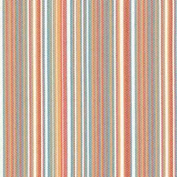 E3643 Santa Fe Upholstery Fabric by the yard