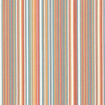 E3643 Santa Fe Drapery and Upholstery Fabric by the yard