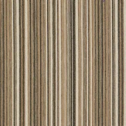E6214 Driftwood Upholstery Fabric by the yard