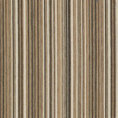 E6214 Driftwood Drapery and Upholstery Fabric by the yard