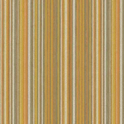 E9598 Mimosa Upholstery Fabric by the yard