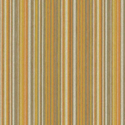 E9598 Mimosa Drapery and Upholstery Fabric by the yard