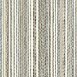 E7891 Marble Upholstery Fabric by the yard