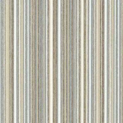 E7891 Marble Drapery and Upholstery Fabric by the yard