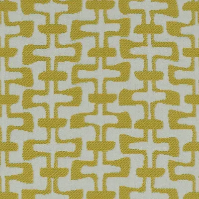 E9048 Sulfur Drapery and Upholstery Fabric by the yard