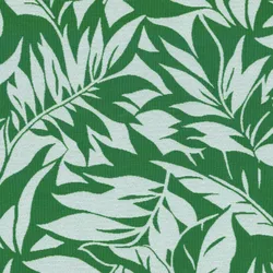 E2142 Island Green Upholstery Fabric by the yard