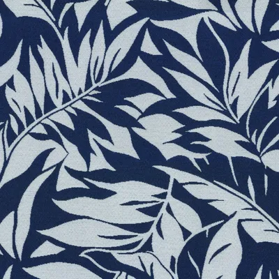 E9299 Mariner Drapery and Upholstery Fabric by the yard