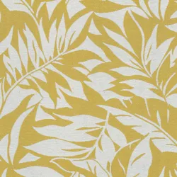 E9257 Sunshine Upholstery Fabric by the yard