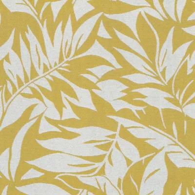 E9257 Sunshine Drapery and Upholstery Fabric by the yard