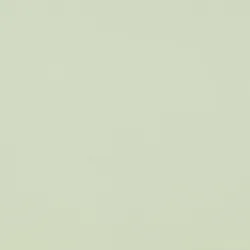 E4409 White Upholstery Fabric by the yard