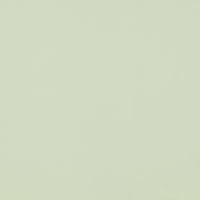 E4409 White Drapery and Upholstery Fabric by the yard