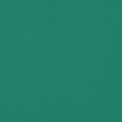 E3177 Jade Upholstery Fabric by the yard