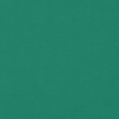 E3177 Jade Drapery and Upholstery Fabric by the yard