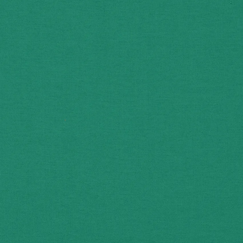Jade Teal Indoor Outdoor Drapery and Upholstery Fabric by the Yard