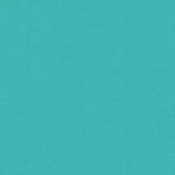 E7496 Turquoise Upholstery Fabric by the yard