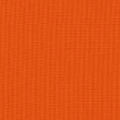 E6945 Salsa Drapery and Upholstery Fabric by the yard