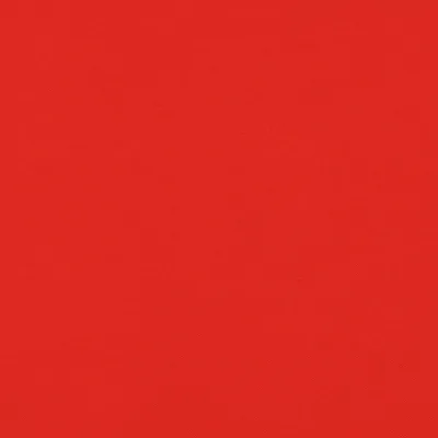 E6329 Fiesta Drapery and Upholstery Fabric by the yard